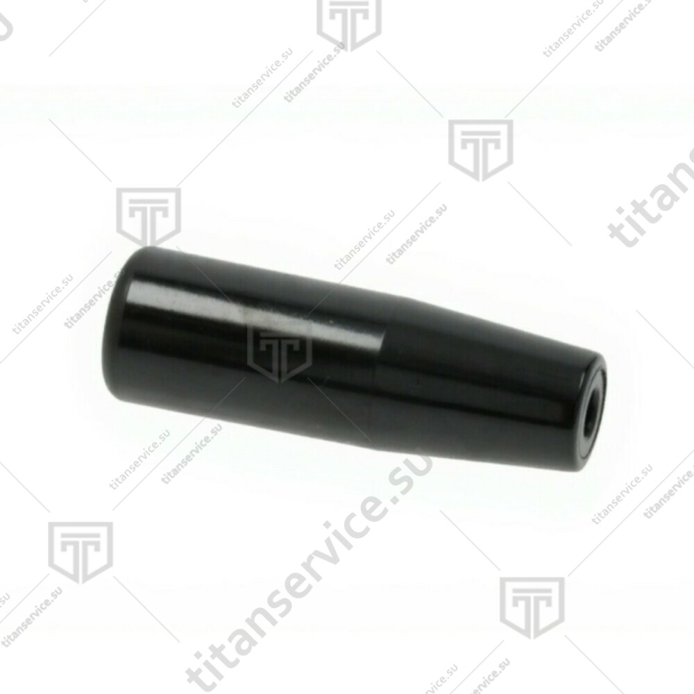 Ручка толкателя для измельчителя сыра SIRMAN GP MF2359 - фото №1