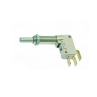 Микропереключатель для фритюрницы Apach Cook Line APFE-47P RTFOC00035