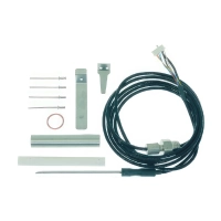 Термокерн для пароконвектомата SCC 61-202 Rational 40.00.295