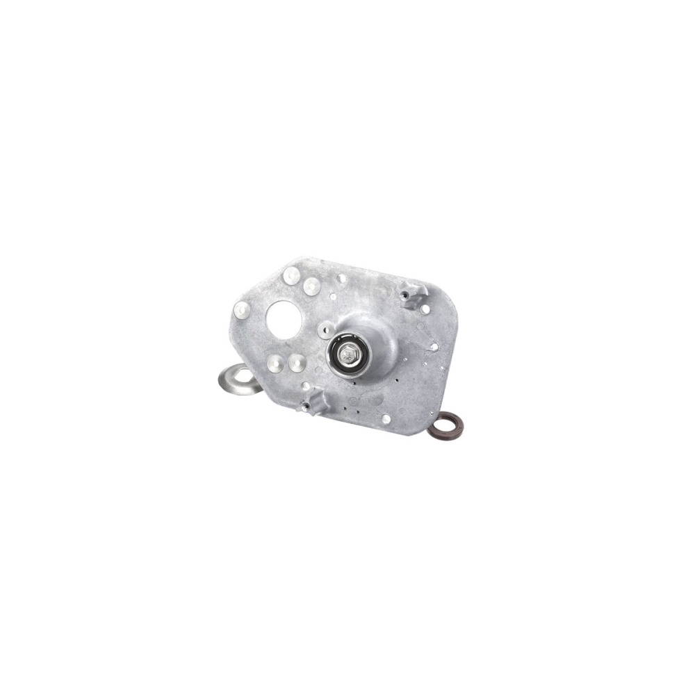 Суппорт для овощерезки Robot Coupe CL52 E 39674