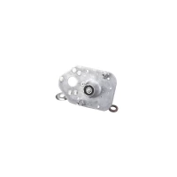 Суппорт для овощерезки Robot Coupe CL52 E 39674
