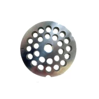 Решетка для мясорубки 5мм Hurakan HKN-12 HJ12-05C