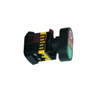 Переключатель для слайсера Liloma MS 220/250/275/300 ST 7