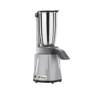 Измельчитель льда Fimar ROGM235M
