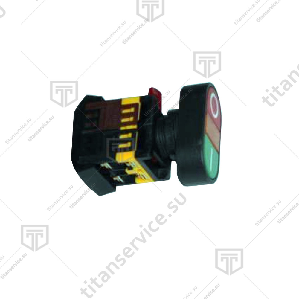 Переключатель для слайсера Liloma MS 220/250/275/300 ST 7 - фото №1