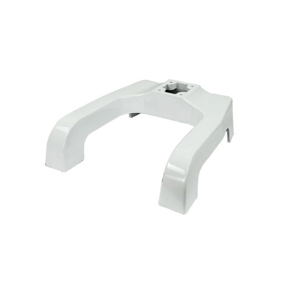 Станина для миксера планетарного Hurakan HKN-IP30F2