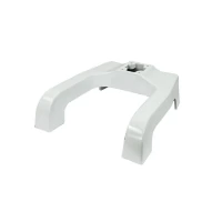 Станина для миксера планетарного Hurakan HKN-IP30F2