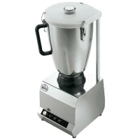 Блендер SIRMAN ORIONE FIVE VV