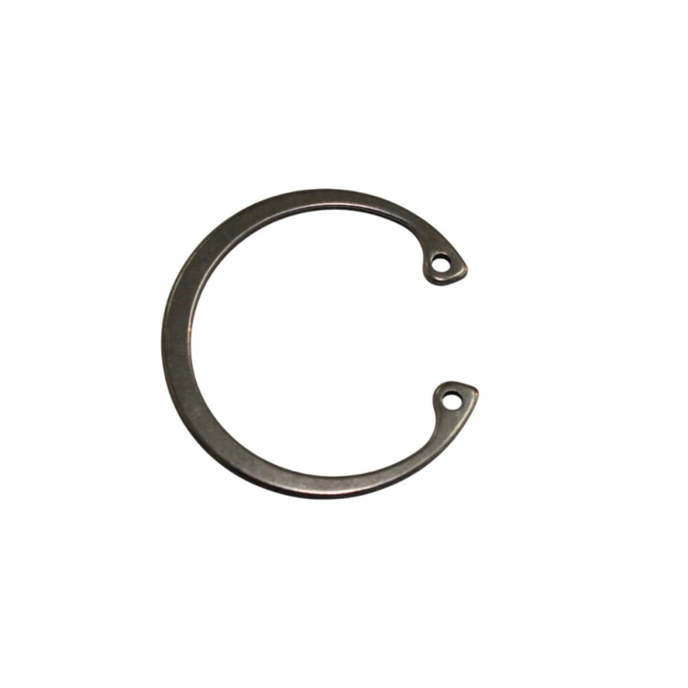 Кольцо пилы для резки мяса SIRMAN SO-1550/1650/1840/2020 IX2472040