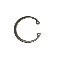 Кольцо пилы для резки мяса SIRMAN SO-1550/1650/1840/2020 IX2472040