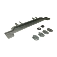 Каплесборник для пароконвектомата Unox XVC 205 E KVM1990A