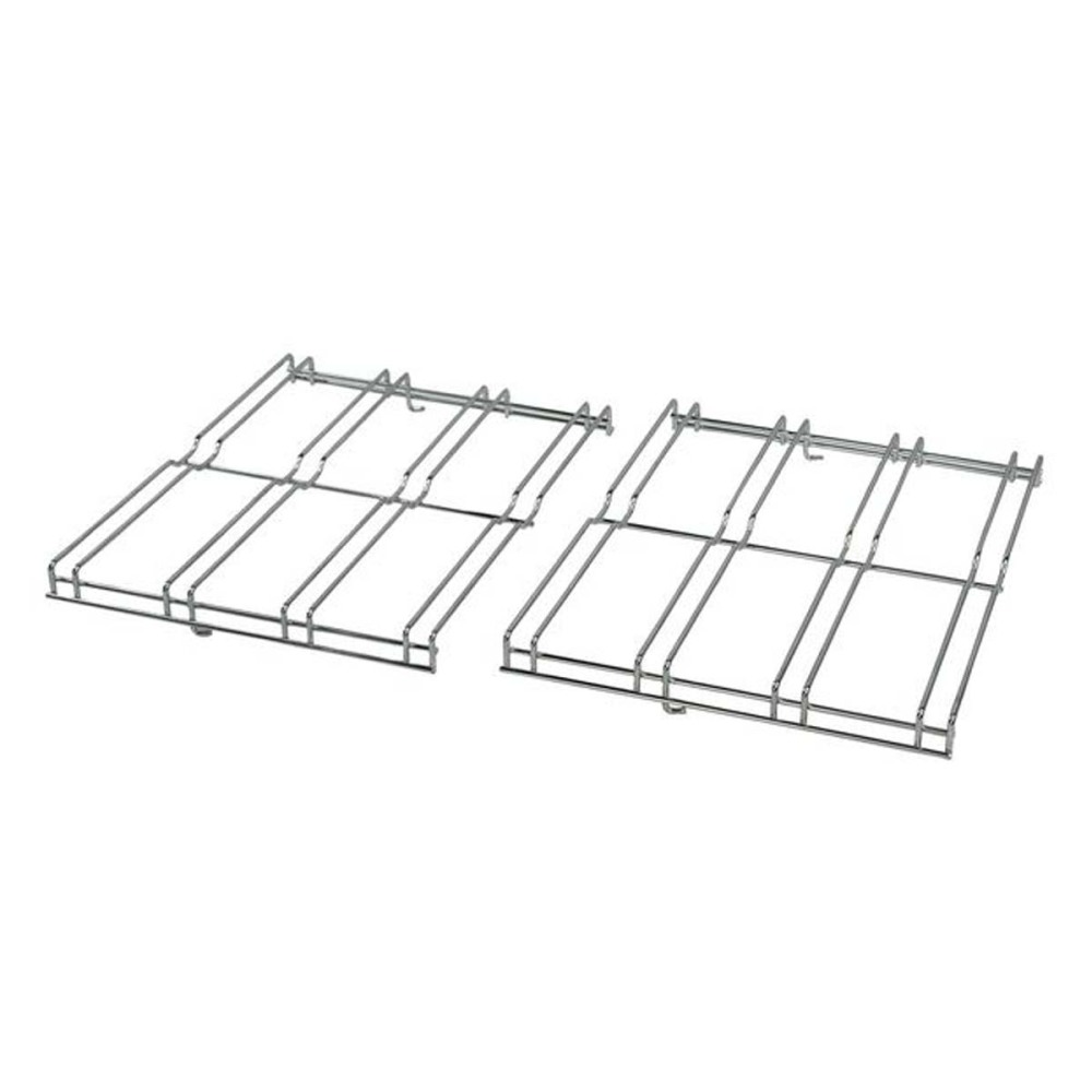 Направляющая для конвекционной печи Apach Cook Line AD44MH ECO 50GRITR074