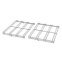 Направляющая для конвекционной печи Apach Cook Line AD44MH ECO 50GRITR074