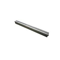 Вал приводной правый для ремня тестораскатки Rollmatic SH600/10 G00225