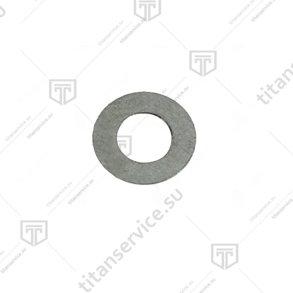 Шайба для сокоохладителя Ugolini MT GL 10028-03205 - фото №1