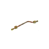 Трубка паровая правая для кофемашины Sanremo Cafe Racer 10004654