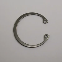 Кольцо пилы для резки мяса SIRMAN SO IX2472040