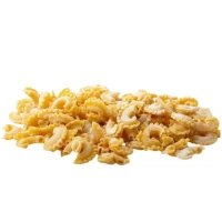 Форма №145 кресте 10 мм для аппарата приготовления пасты SIRMAN CONCERTO 5