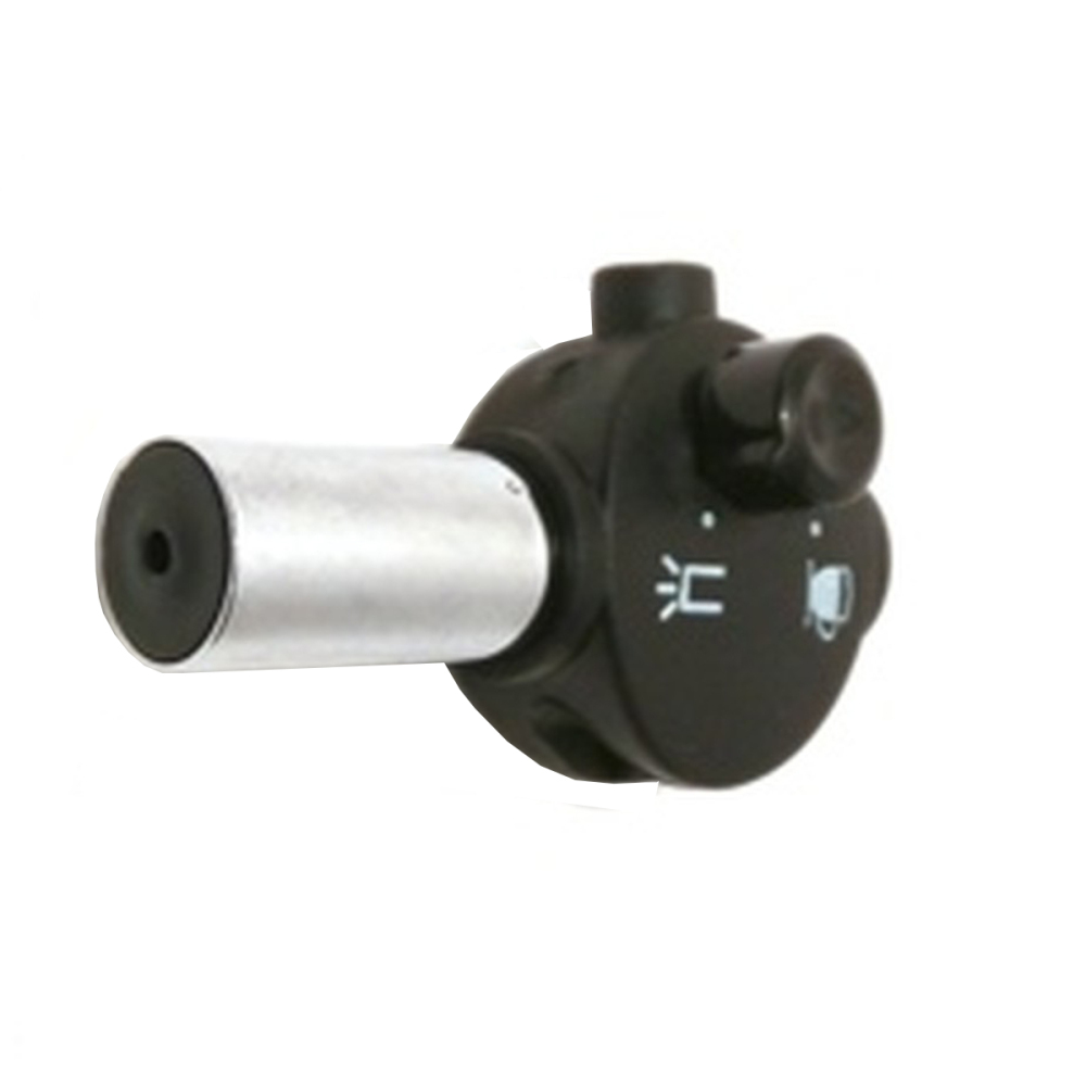 Узел молочной пены кофеварки Hurakan HKN-ME709