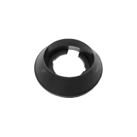 Держатель ручки переключения для плиты индукционной Apach Cook Line APRI-77P 169129