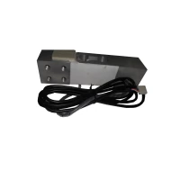 Тензодатчик для весов складских CAS BC-700F