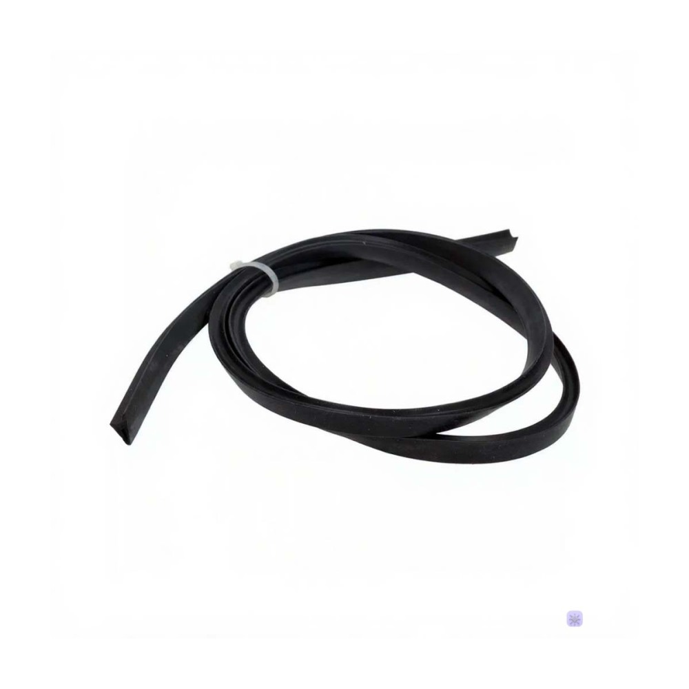 Уплотнение для пароконвектомата Lainox NAEB 071 LA80100101