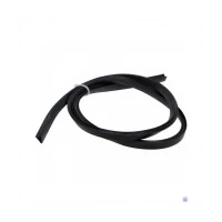 Уплотнение для пароконвектомата Lainox NAEB 071 LA80100101