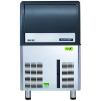 Льдогенератор Scotsman ACM 87 AS