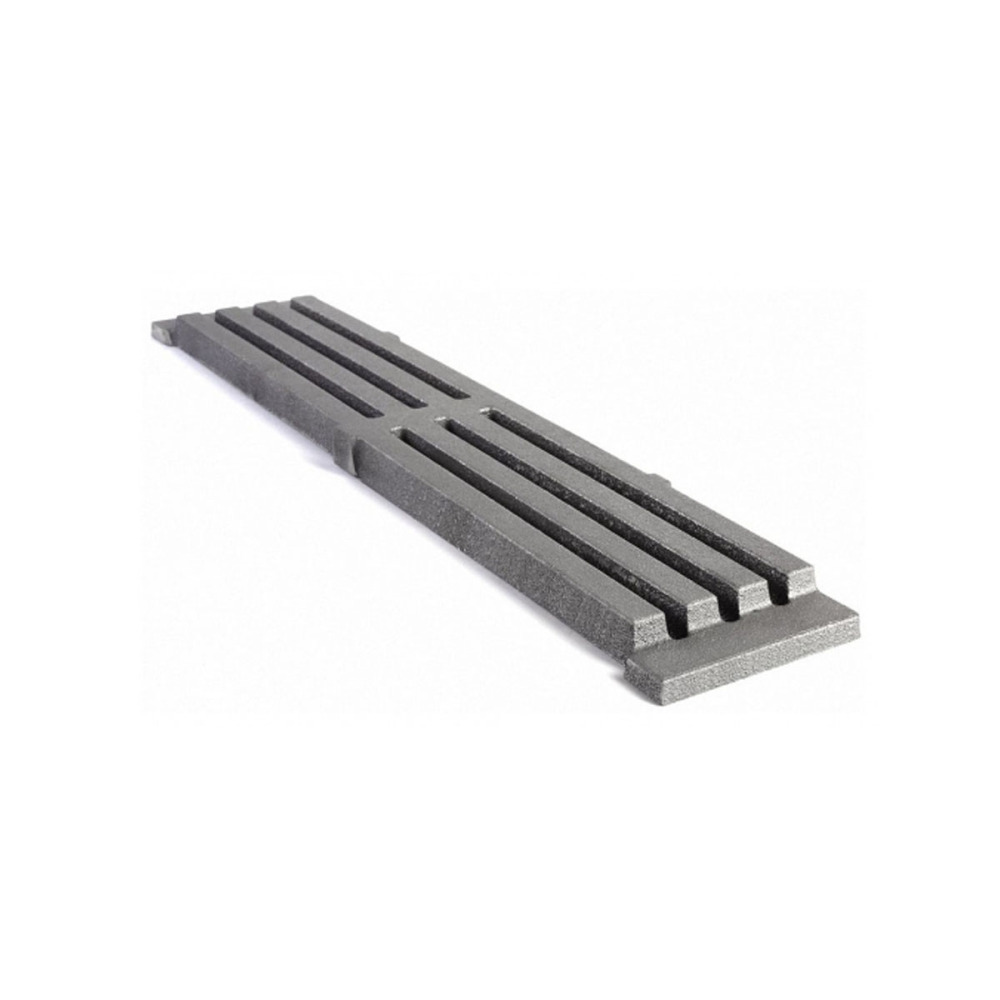 Решетка колосниковая для гриля Josper HJX25/38/45 одна секция