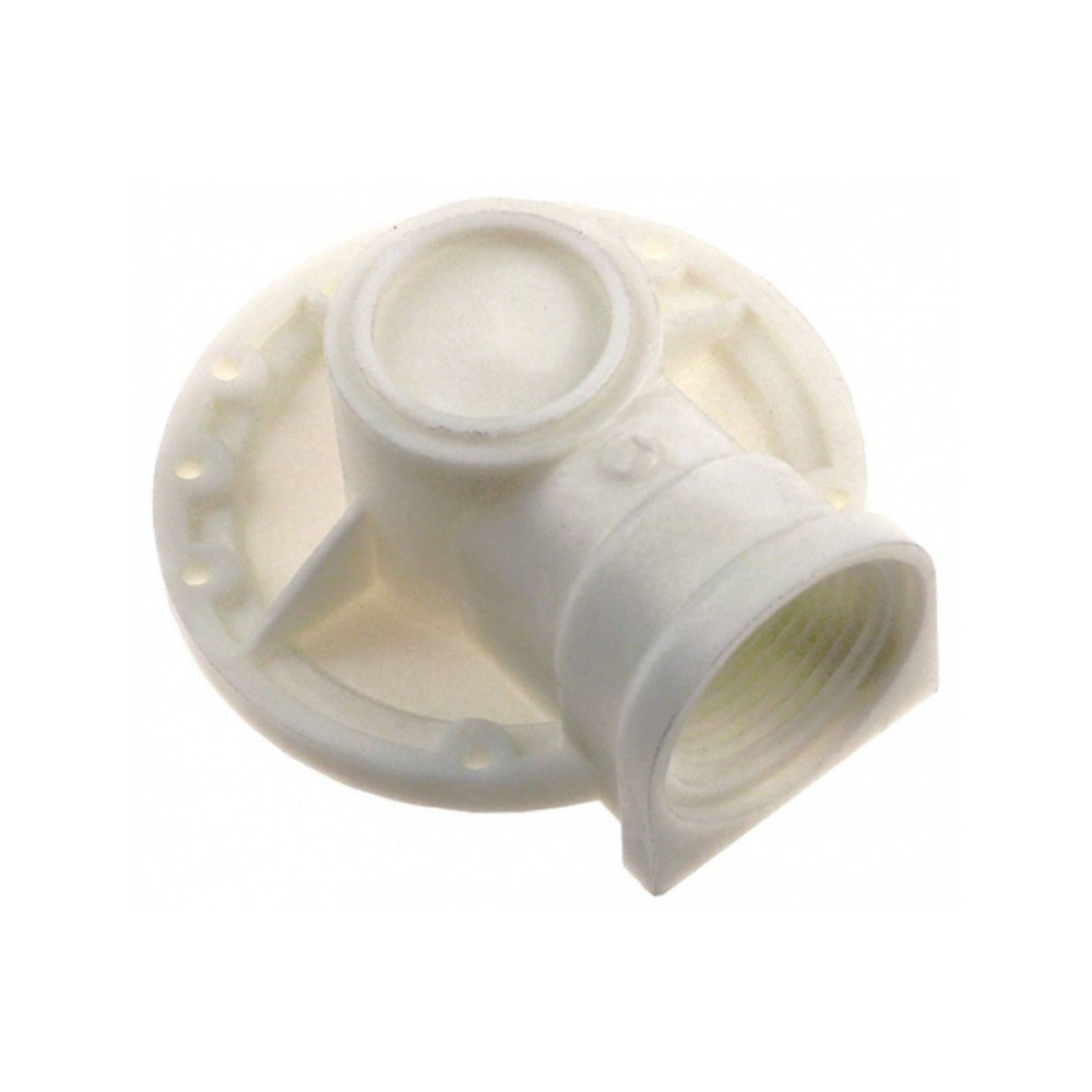Крышка помпы OLYMPIA 0.33HP для посудомоечной машины Dihr GS 40 135503