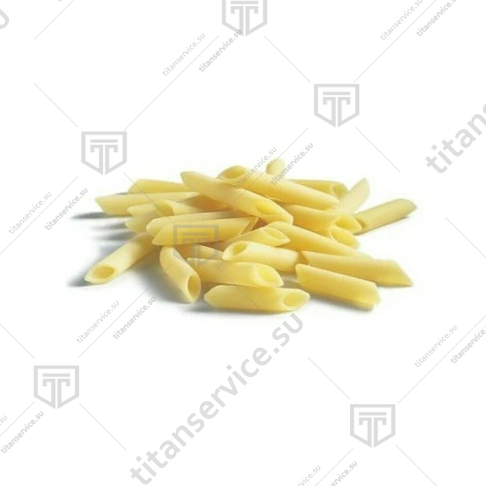 Форма Sirman №115 пенне 8 мм для CONCERTO 5 - фото №2