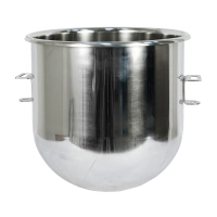 Дежа для миксера планетарного Hurakan HKN-IP10F