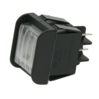 Выключатель для слайсера SIRMAN 19410102