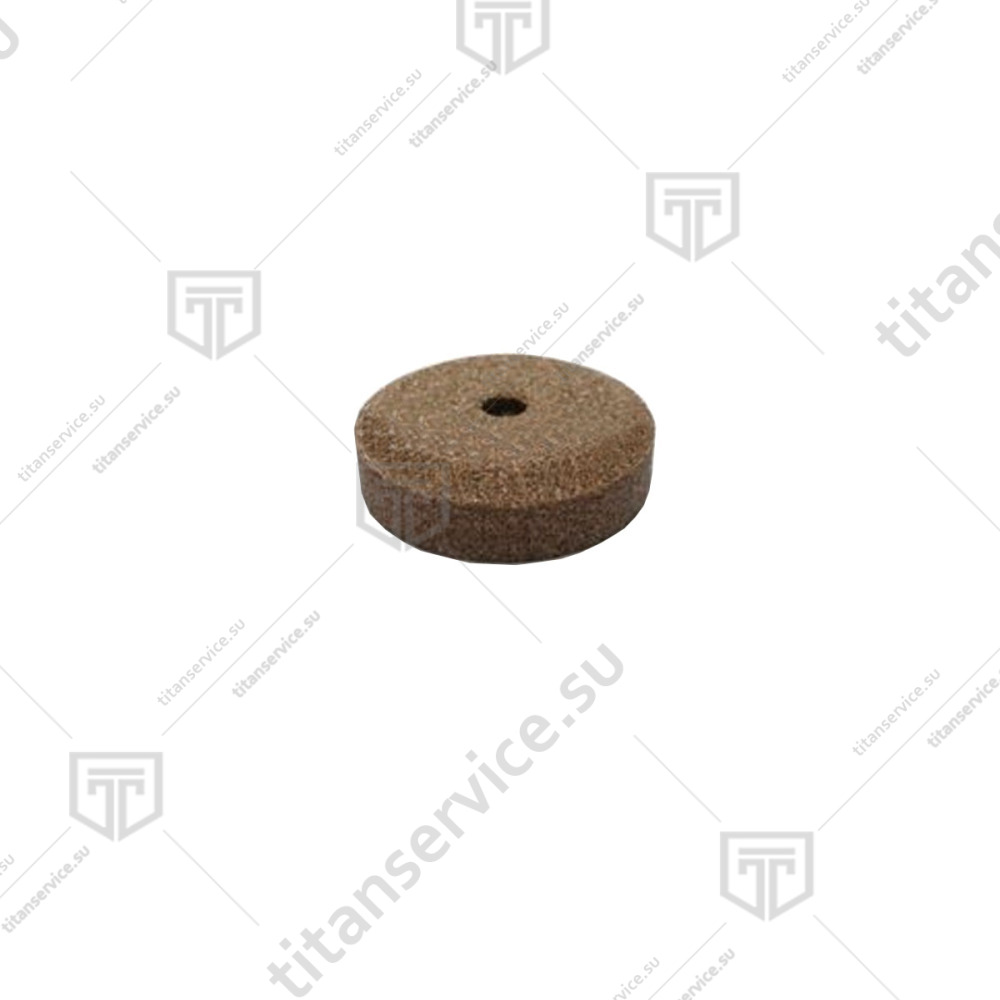 Камень заточный для слайсера Sirman Mirra 220/250 - фото №1