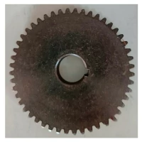 Шестерня для фаршемешалки AIRHOT MME-11/20 -12