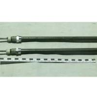 Тэн для гриля ROLLER RBE25 D02074