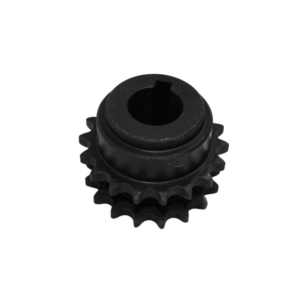 Шестерня для тестозакаточной машины Jac Unic F6070028