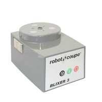 Основание двигателя для бликсера Robot Coupe Blixer 3 29253