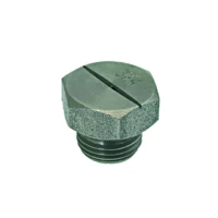 Форсунка ополаскивающая для посудомоечной машины Comenda AC/ACR/ACS 380324