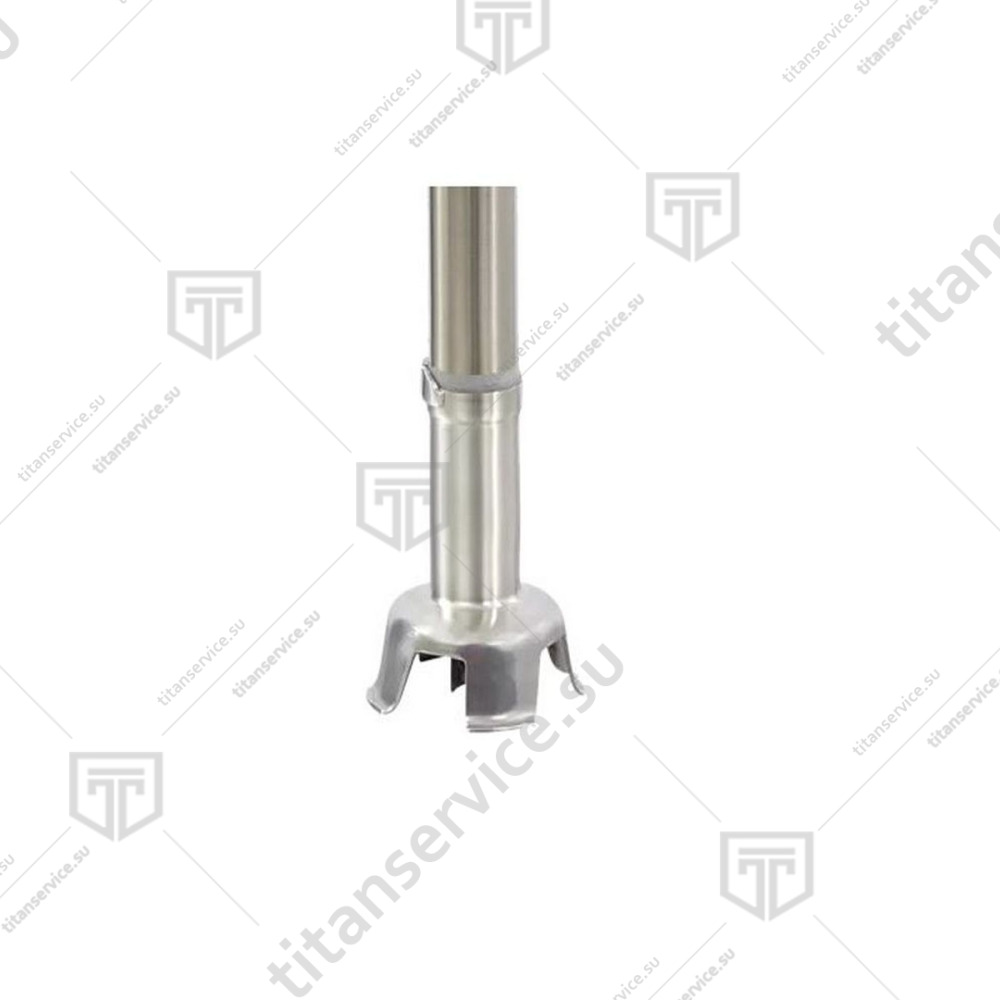 Миксер ручной Robot Coupe MP 450 V.V. Ultra LED 34850L - фото №3