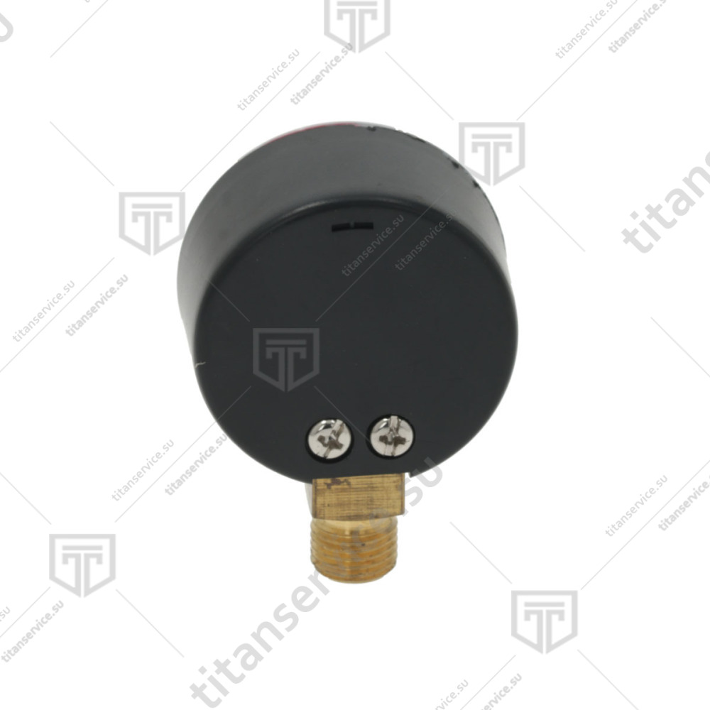 Манометр 49мм для посудомоечной машины Dihr AX 2000244 - фото №3