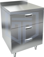 HICOLD НБМТ 3-6/7Б