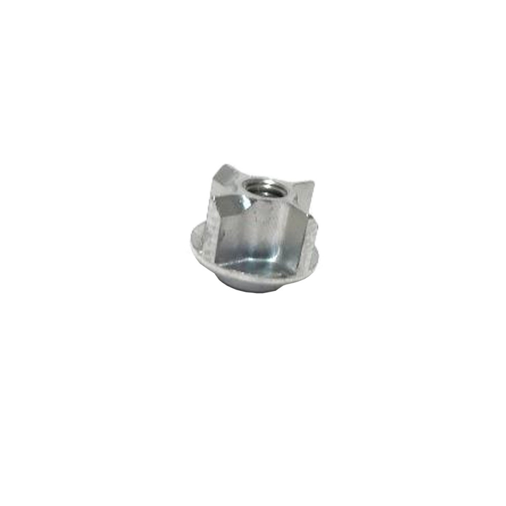 Муфта ножа для блендера Apach Cook Line ABL1P