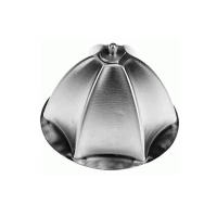 Конус для соковыжималки Fimar CJ4/ELSACJ423 CO6078