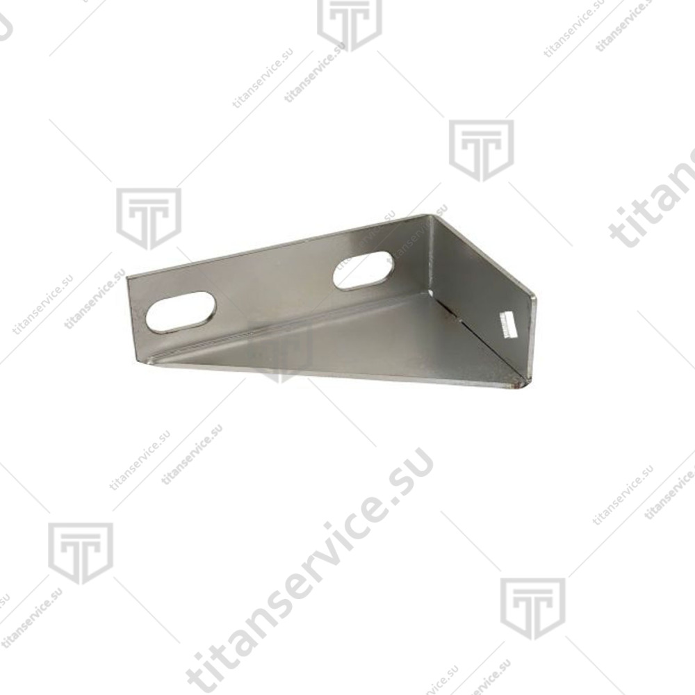 Петля верхняя правая для шкафа холодильного TRC700 TN 22600002243 - фото №1