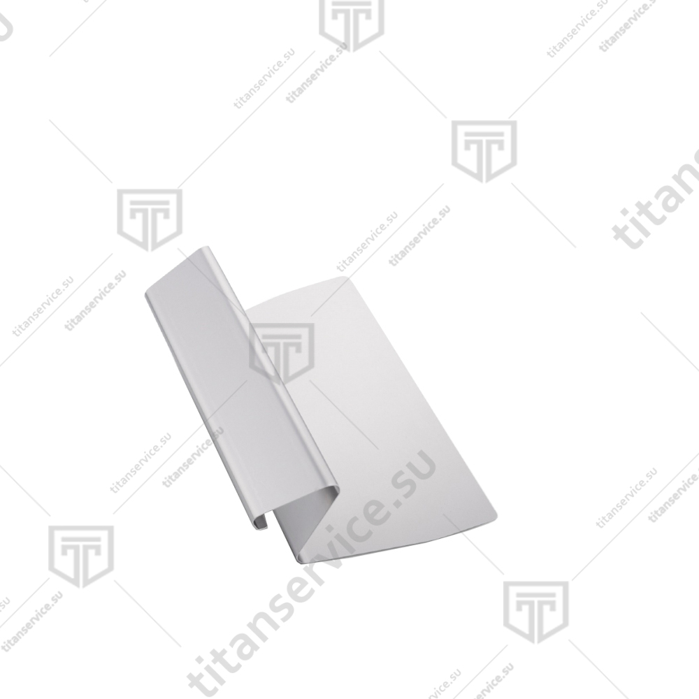 Шпатель для сковороды опрокидывающейся Rational VarioCooking Center 112/211/311 60.71.643 - фото №1