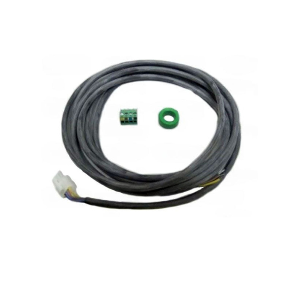 Кабель для печи конвекционной Unox XBC 405 KCE1310A