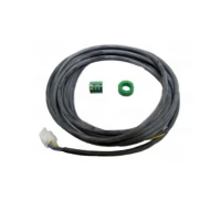 Кабель для конвекционной печи  Unox XBC 405 KCE1310A