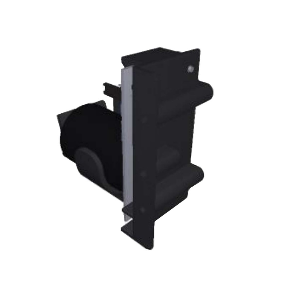 Плата резервная для высокоскоростной печи Unox XEPA-0523-EXRN KPE1434A