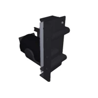 Плата резервная для высокоскоростной печи Unox XEPA-0523-EXRN KPE1434A